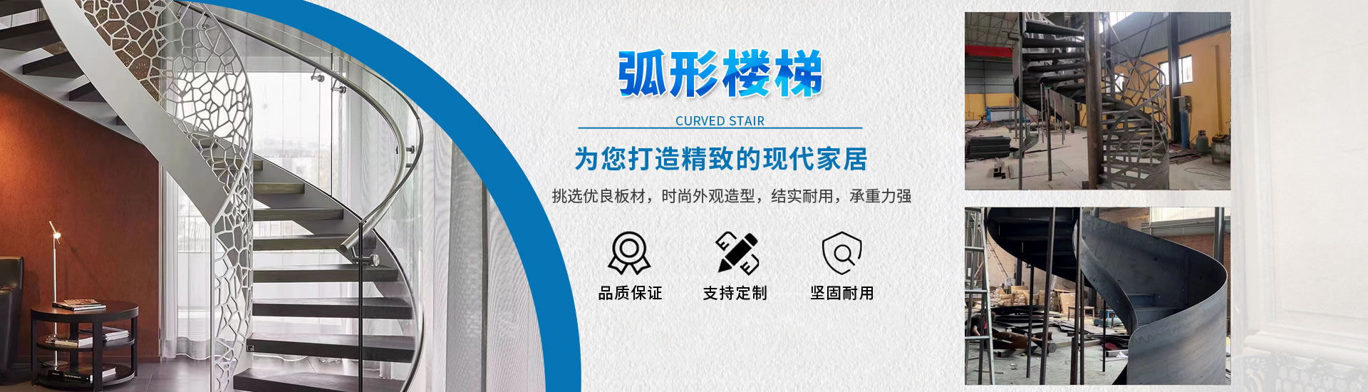 ���D(zhu��n)���ݏS��,�������,���ݘ���,���Θ������a(ch��n)�S��,�ľ���ݏS��